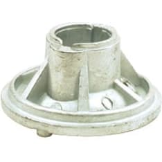 Ratioparts 30-707 Husqvarna 25 mm blade chuck