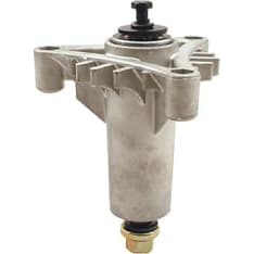 Ratioparts 22-485 bearing bracket