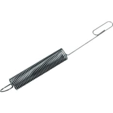 Ratioparts 3-471 adjustment spring