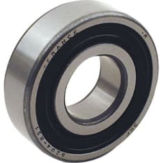 Ratioparts 76-207 72mm urakuulaakeri