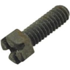 Ratioparts 3-258 carburetor screw