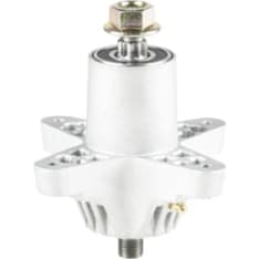 Ratioparts 6-star bearing bracket