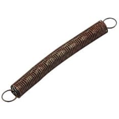 Ratioparts 3-270 adjustment spring