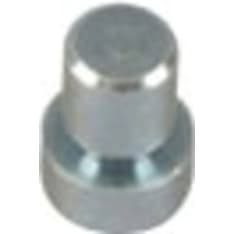 Ratioparts 22-496 breaker bolt