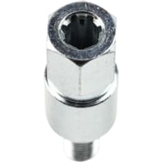 Ratioparts 6-634 bevel gear adapter