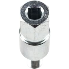 Ratioparts 6-639 bevel gear adapter