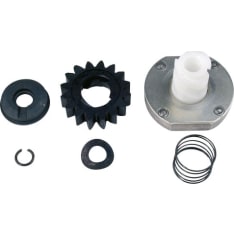 Ratioparts B&S starter service kit