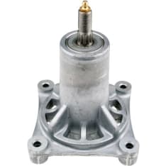 Ratioparts 30-672 bearing bracket