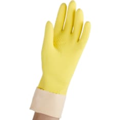 Vileda Super Grip talouskäsine