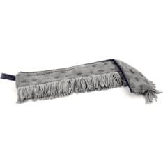 Swep 50 cm kuivainmoppi