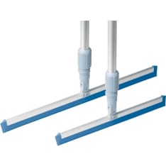 Swep sharp dryer