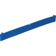 Swep blue sharp dryer replacement blade