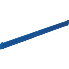 Swep blue sharp dryer replacement blade