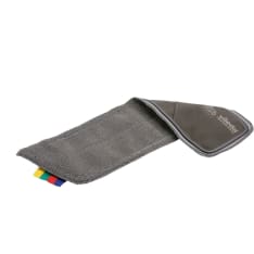 SWEP Single Safety 50 cm moppi