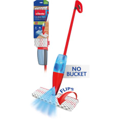 Vileda 1-2 Spray Max spray moppi