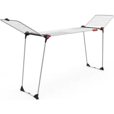 Vileda Infinity Flex XXL pyykinkuivausteline