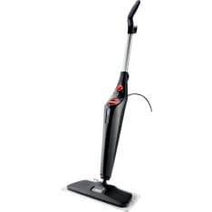 Vileda Steam XXL Plus höyrymoppi