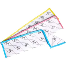 Swep Duo r-MicroOne Premium 50 cm mikrokuitumoppi