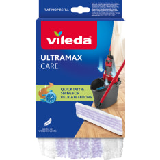 Vileda UltraMax Care vaihtomoppi