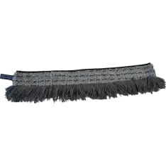 Swep 50cm r-kuivainmoppi