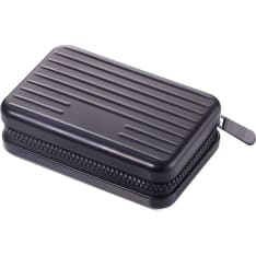 Troika card case