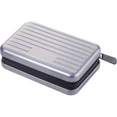 Troika card case