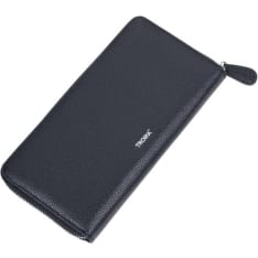Troika wallet