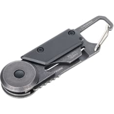 Troika mini tool