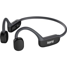 Imperial 22-9033-00 bluTC active 1 Bone Conduction -kuulokkeet