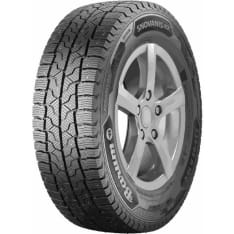 Barum SnoVanis Ice SD 215/70R15C nastarengas