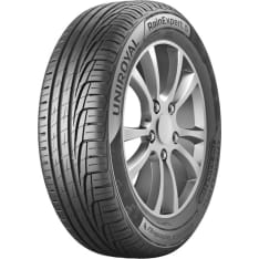 Uniroyal RAINEXPERT 5 185/65R15 88T summer tyre