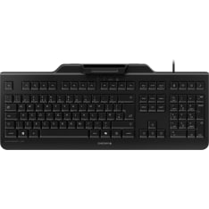 Cherry Smart Board 1150 wired keyboard with smart card reader