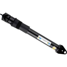 Bilstein B24-158657 Iskunvaimennin B4