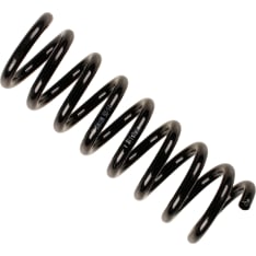 Bilstein B36-226139 Kierrejousi