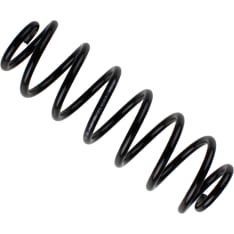 Bilstein B36-264087 Kierrejousi
