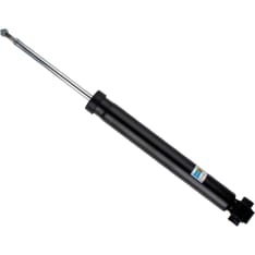 Bilstein B19-265292 Iskunvaimennin