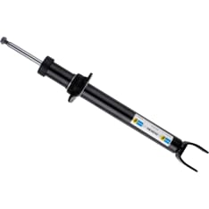 Bilstein B24-251341 Iskunvaimennin B4
