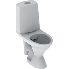 IDO Glow 67 5650217 Toilet seat