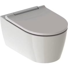 Geberit ONE 5658157 wall-mounted toilet