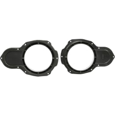 ACV 271320-27 VW Passat CC speaker adapters