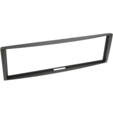 ACV 281250-03 Renault Megane/Modus/Clio 1-DIN asennuspaneeli