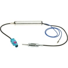 ACV Antenna adapter cable