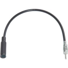 ACV 1571-00 0,75m antenna extension cable