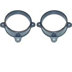 ACV 271190-08 Mercedes Benz speaker adapter