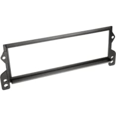 ACV 281023-02 Mini 1-DIN asennuspaneeli