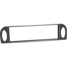 ACV 281040-07 Citroën C5 1-DIN asennuspaneeli