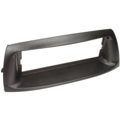 ACV 281094-04 Fiat Punto 1-DIN asennuspaneeli