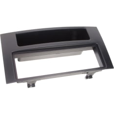 ACV 281320-11 VW Touareg/Caravelle/Multivan/Transporter 1-DIN asennuspaneeli