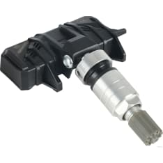 HB-70699443 Tyre pressure sensor universal model