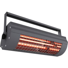 Solamagic 2000 Eco+Pro terassilämmitin